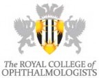 RCOphth Logo
